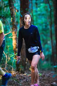 BIB: 1592
                            <button type="button" onclick="openModal(19358433)" class="btn btn-primary btn-sm float-right btn-popup" data-toggle="modal" data-target=".modal-high-quality">
                        <i class="fas fa-shopping-cart"></i> Add to Cart
                    </button>
                                            <button type="button" onclick="isThisMe(19358433, true)" class="btn btn-success btn-sm float-right btn-popup btn-isme hidden" data-toggle="tooltip" data-placement="bottom" title="นี่คือรูปของคุณใช่ไหม คลิกที่นี่เพื่อเอาเข้าอัลบั้ม">
                        <i class="fas fa-plus"></i> Add to album
                    </button>
                    <button type="button" onclick="isThisMe(19358433, false)" class="btn btn-warning btn-sm float-right btn-popup btn-isnotme hidden">
                        <i class="fas fa-ban"></i> Remove from album
                    </button>